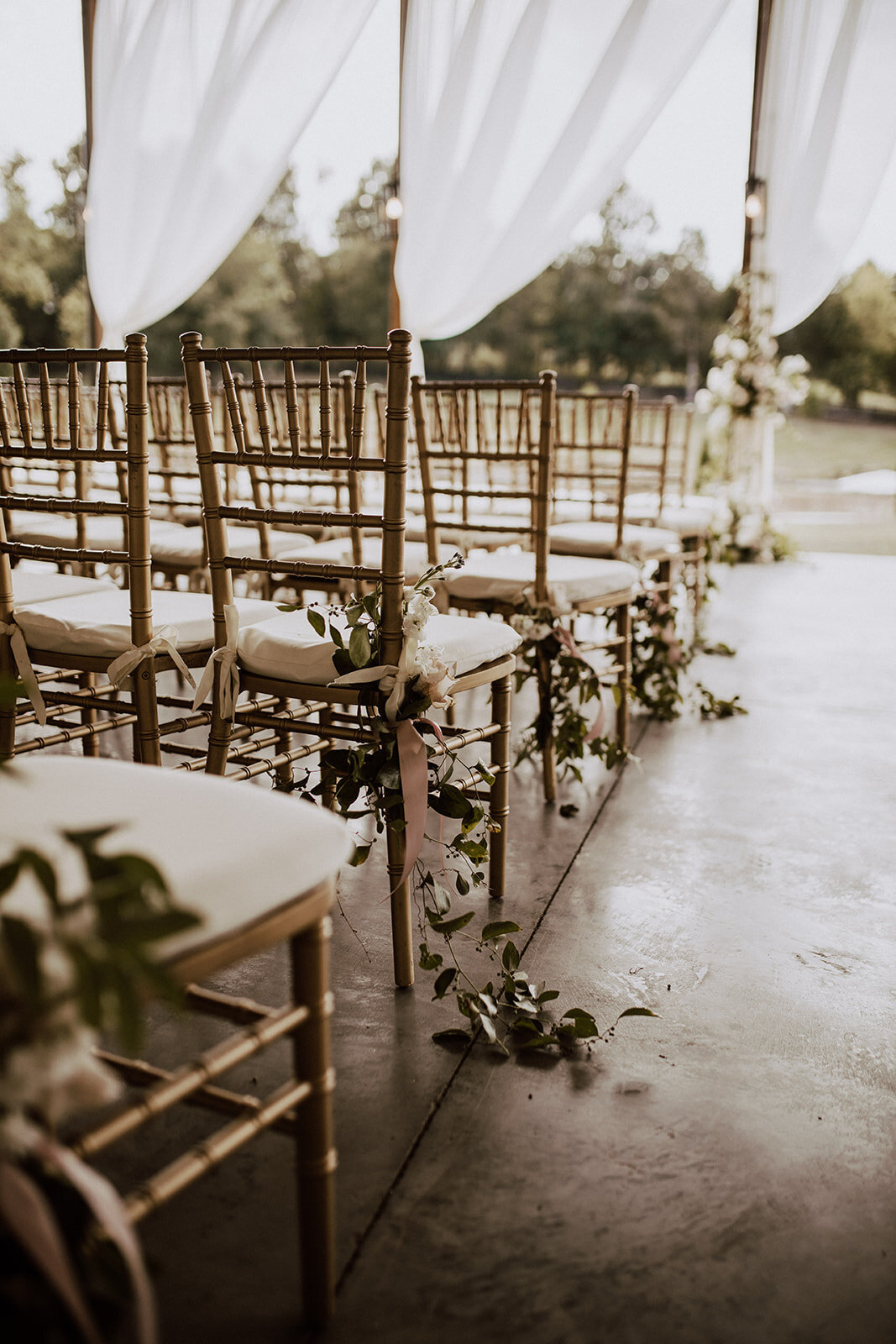 ceremony-2