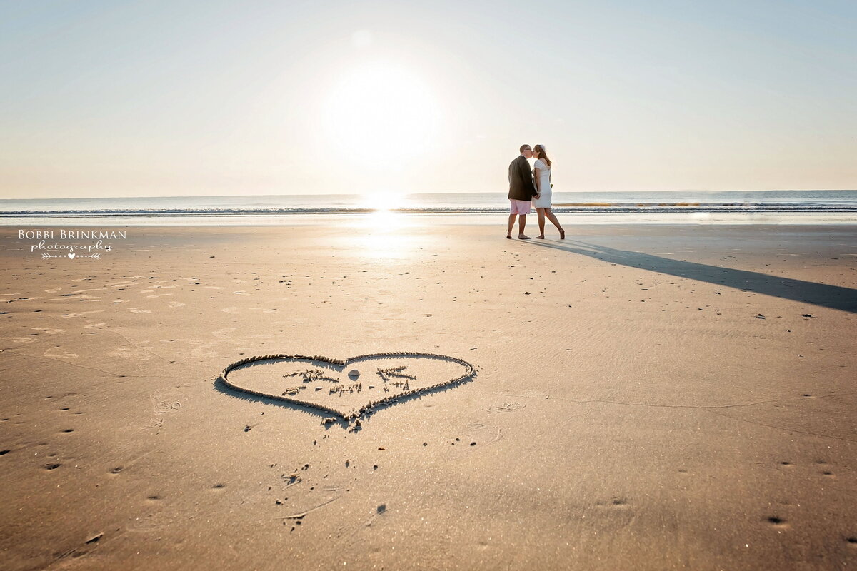 Amelia-Island-Surise-Wedding-Bobbi-Brinkman-Photography-KR1688