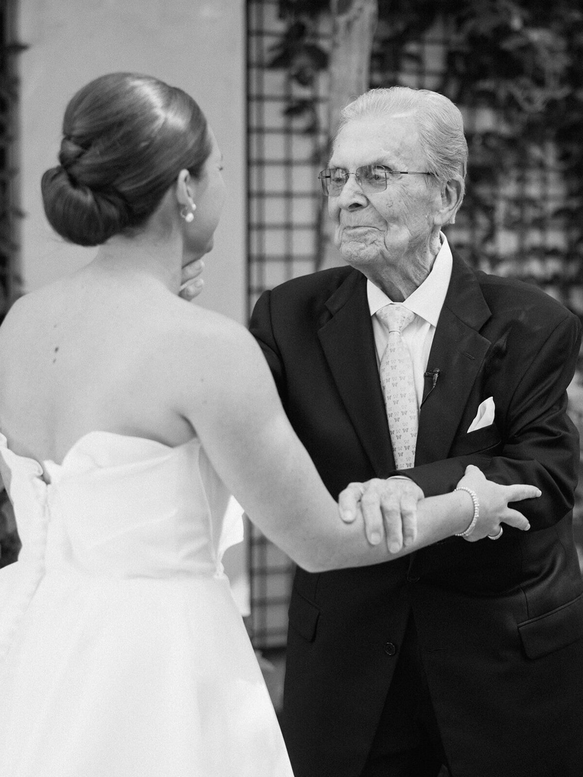 ReillyErinPhotography_WeddingPhotographer44