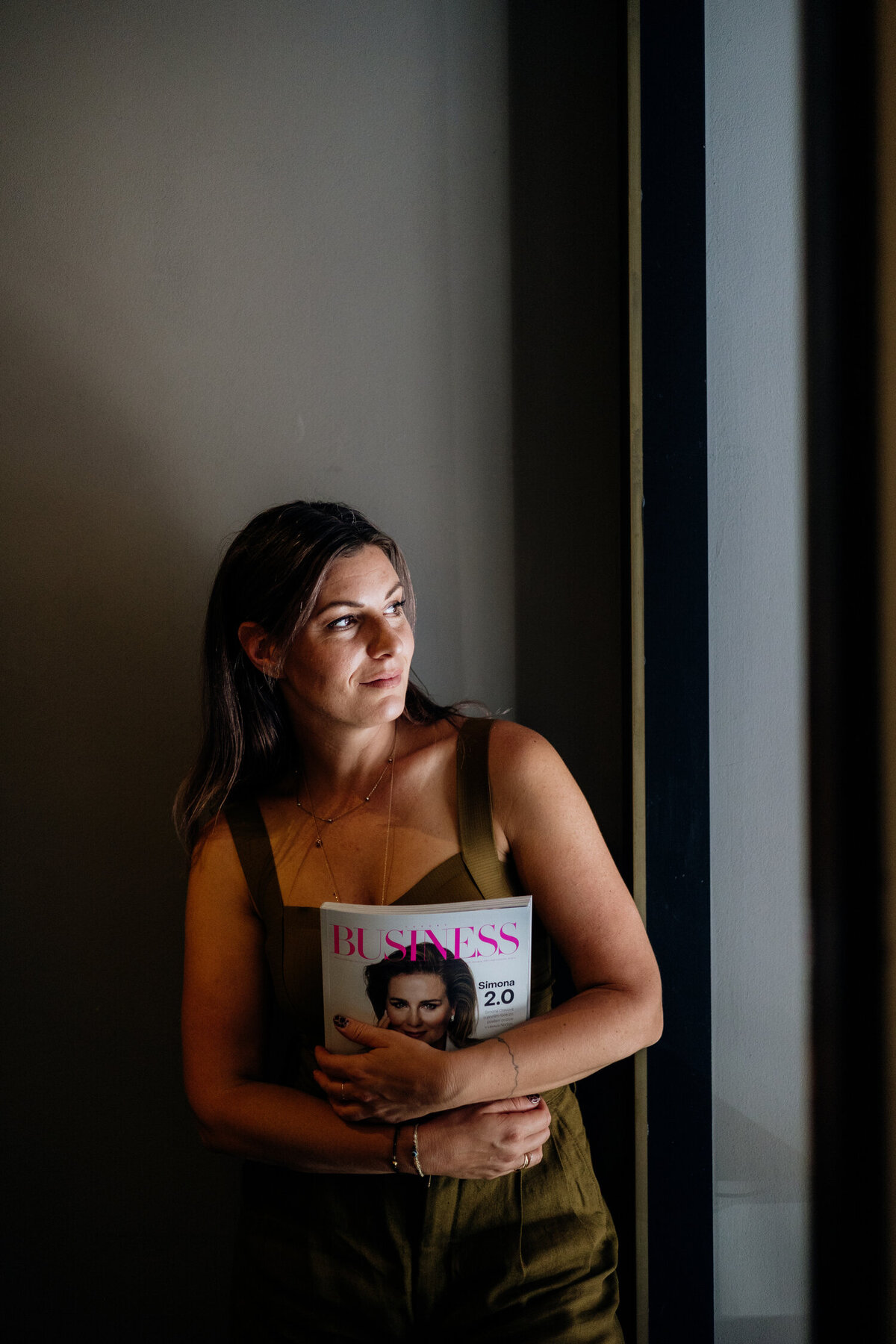 marketa-zyka-brandova-fotografka-plzen32