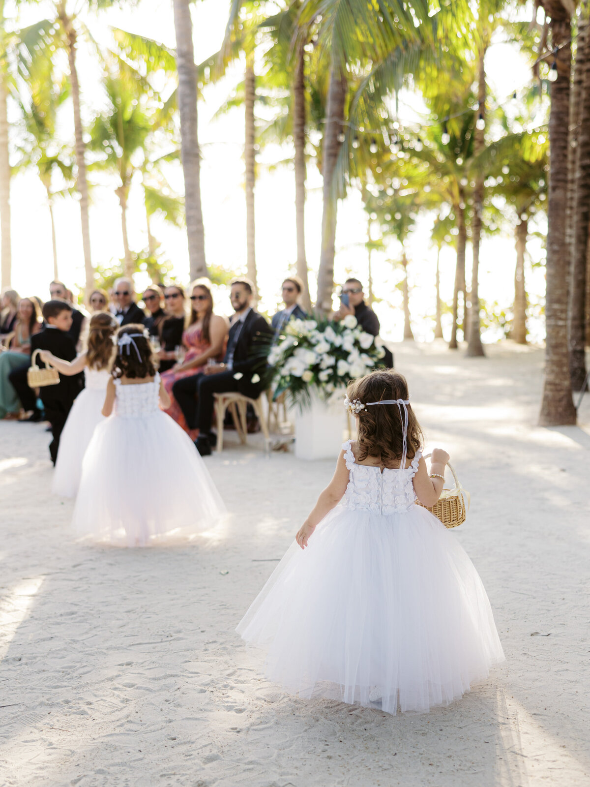 isla-bella-wedding-photogrpher-38