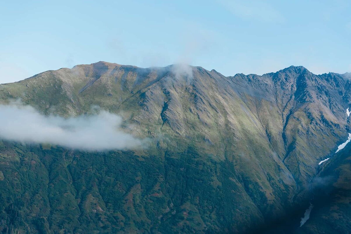 top-photographer-for-romantic-engagement-sessions-multi-day-elopements-in-alaska-mountains-Soul-and-Sky-Weddings