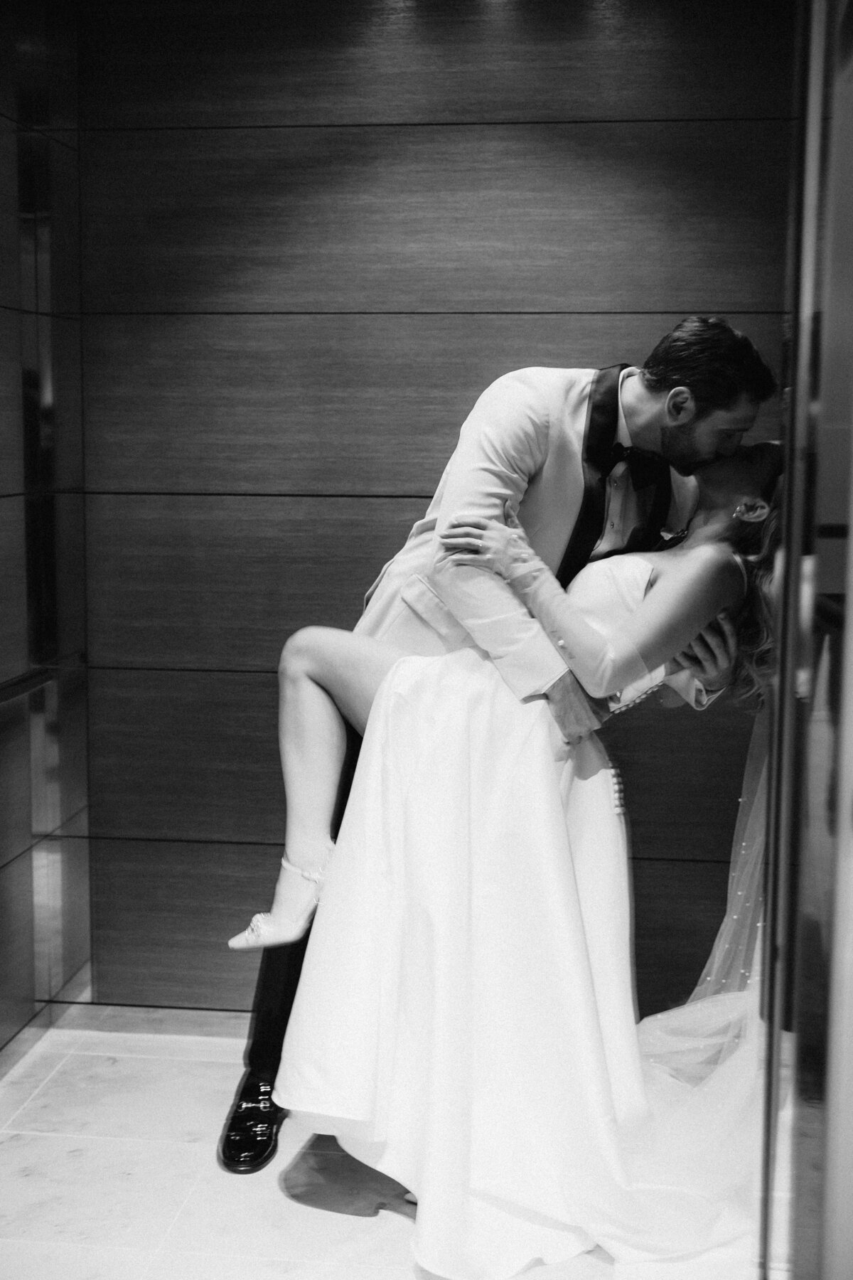 CassJoshWedding-49