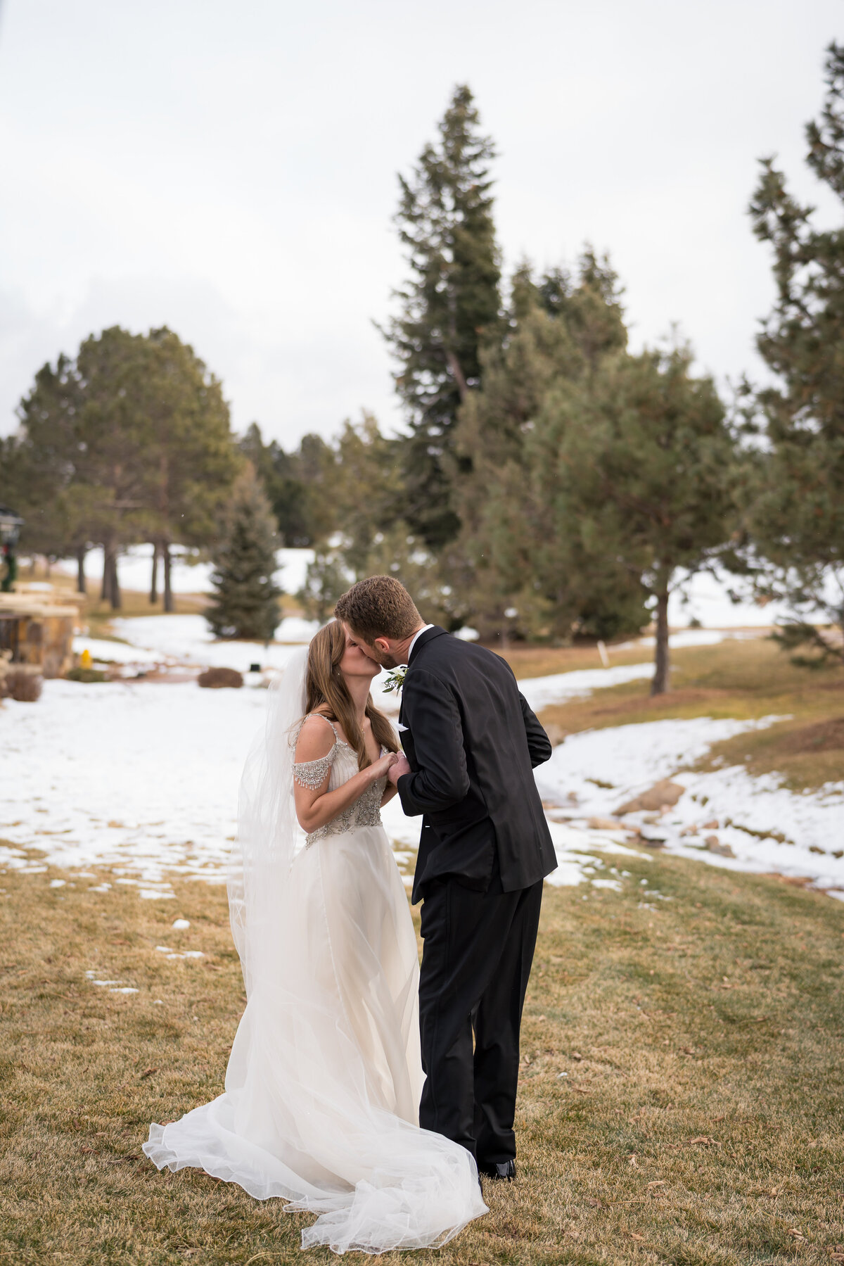 Colorado wedding photographer carter rose texas -0009