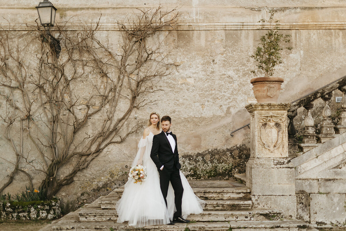raleigh-wedding-photographer-nc-wedding-photographer-italy-wedding-tuscan-wedding121