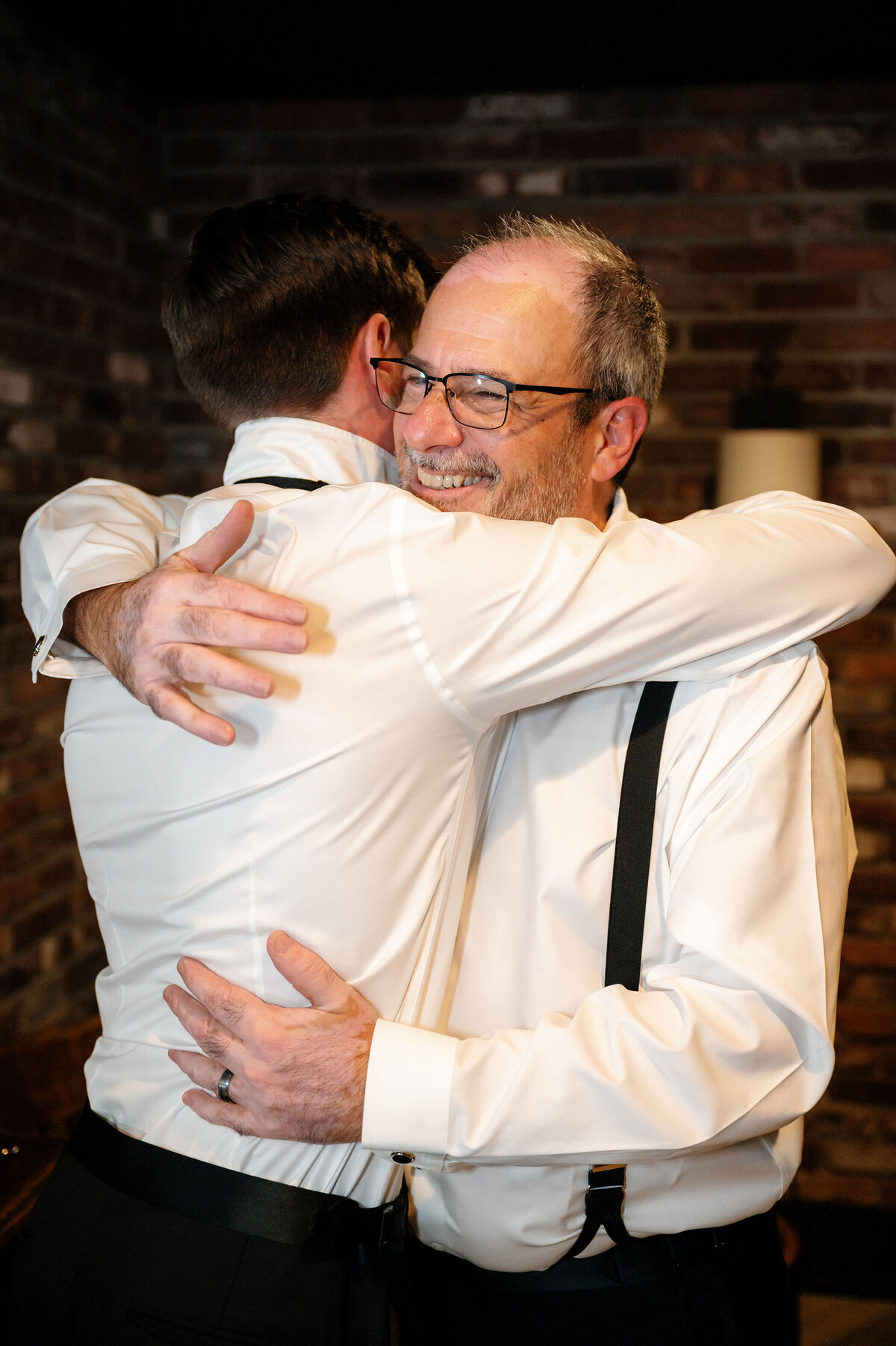 Before Wedding Pictures by Lisa Blanche Photography