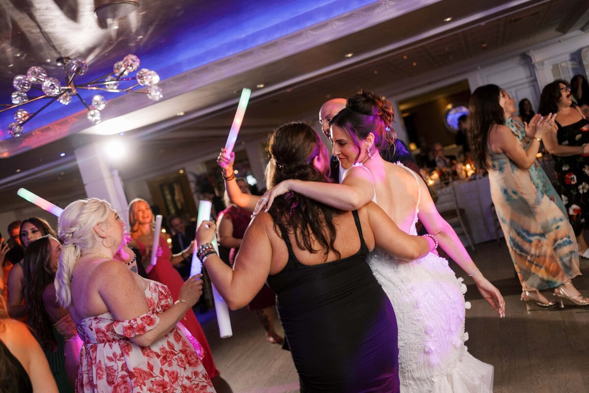 Long_Island_Watermill_Caterers_Wedding_27