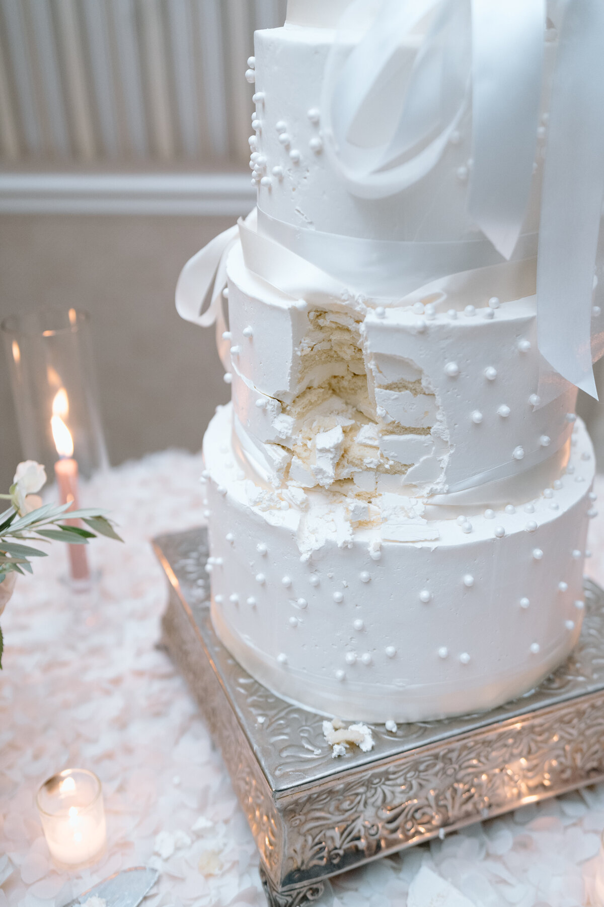 Mckenzieandbrandonwedding3603