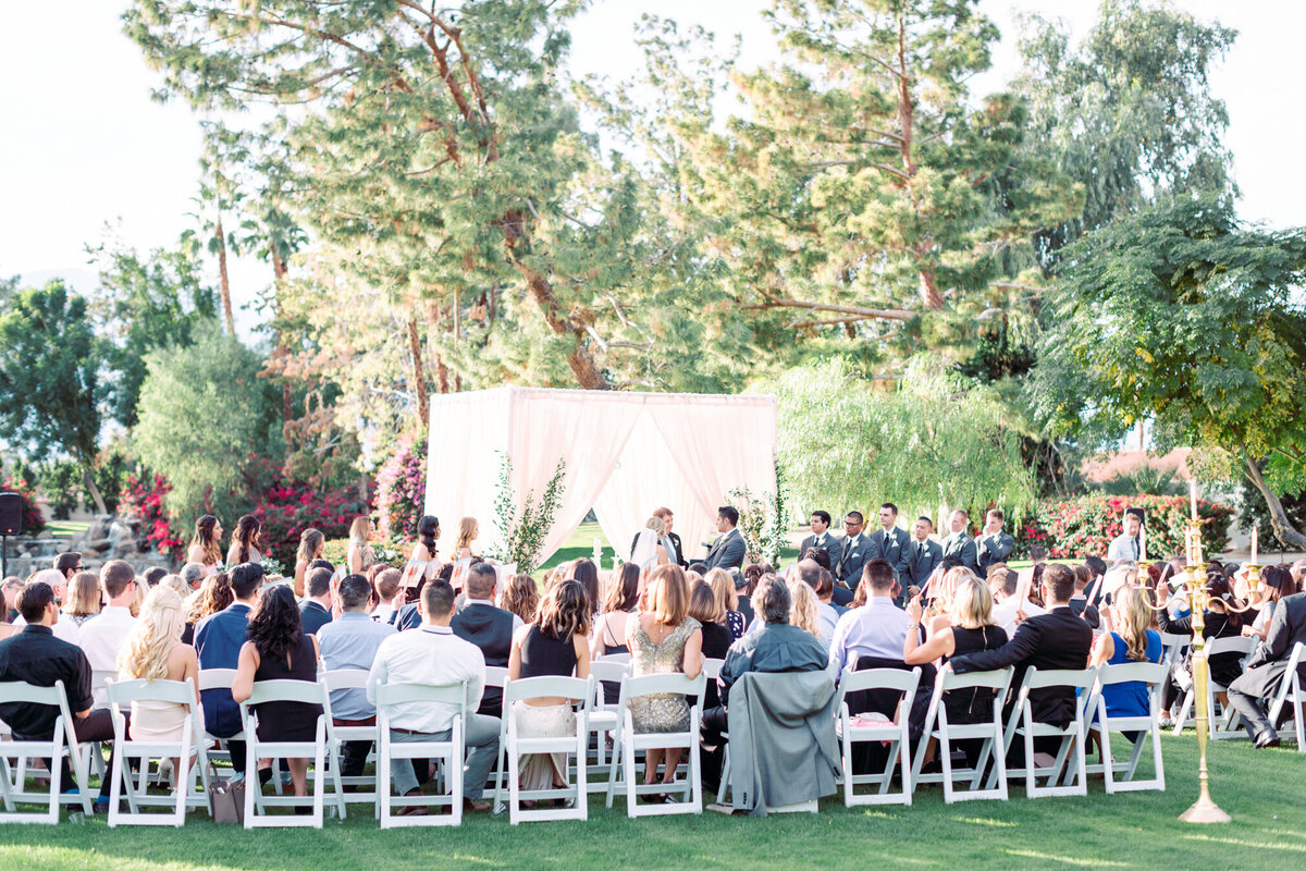 Rancho-Mirage-Wedding-Katie-McGihon-69