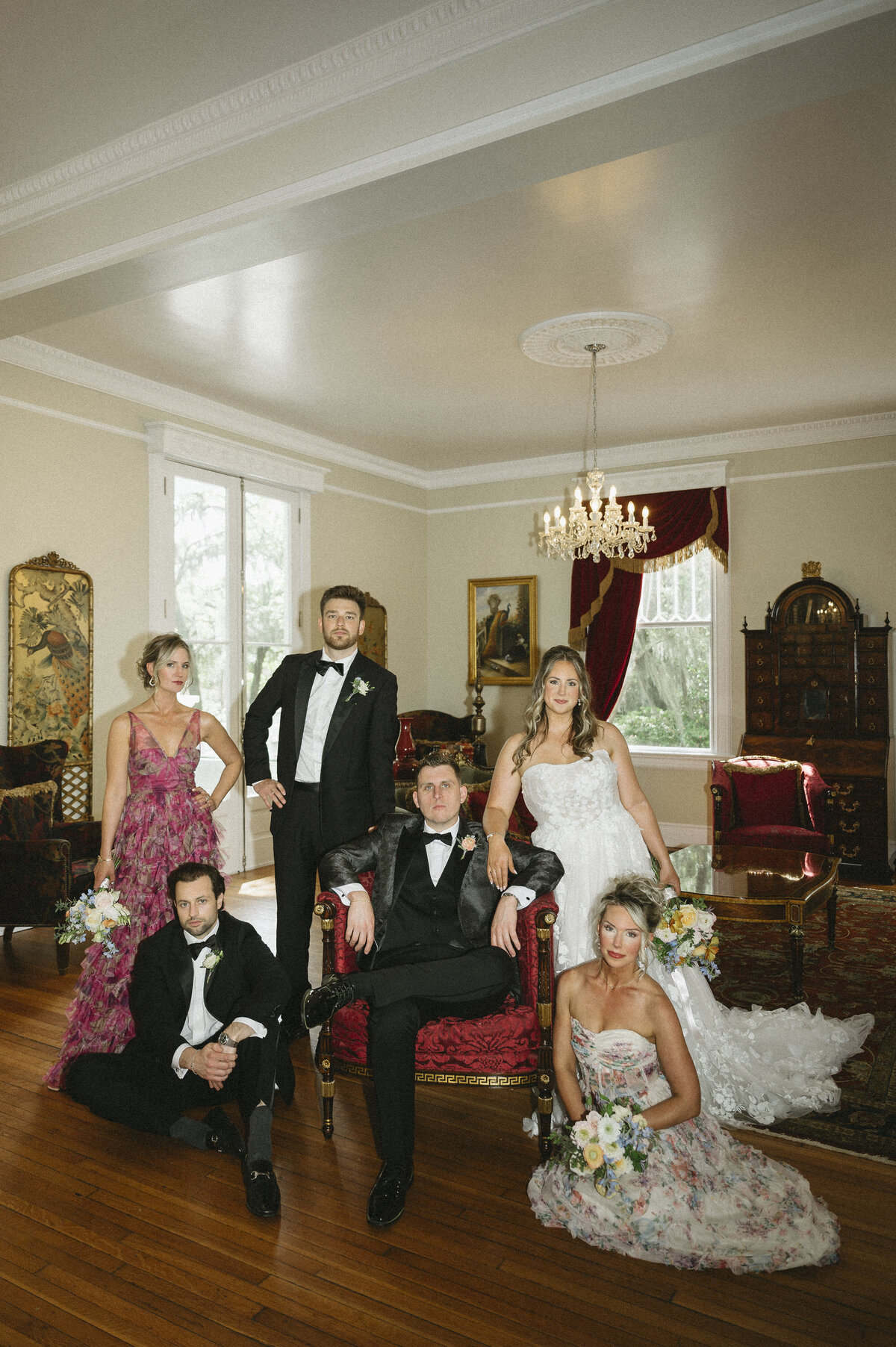 ashleecphotography-124