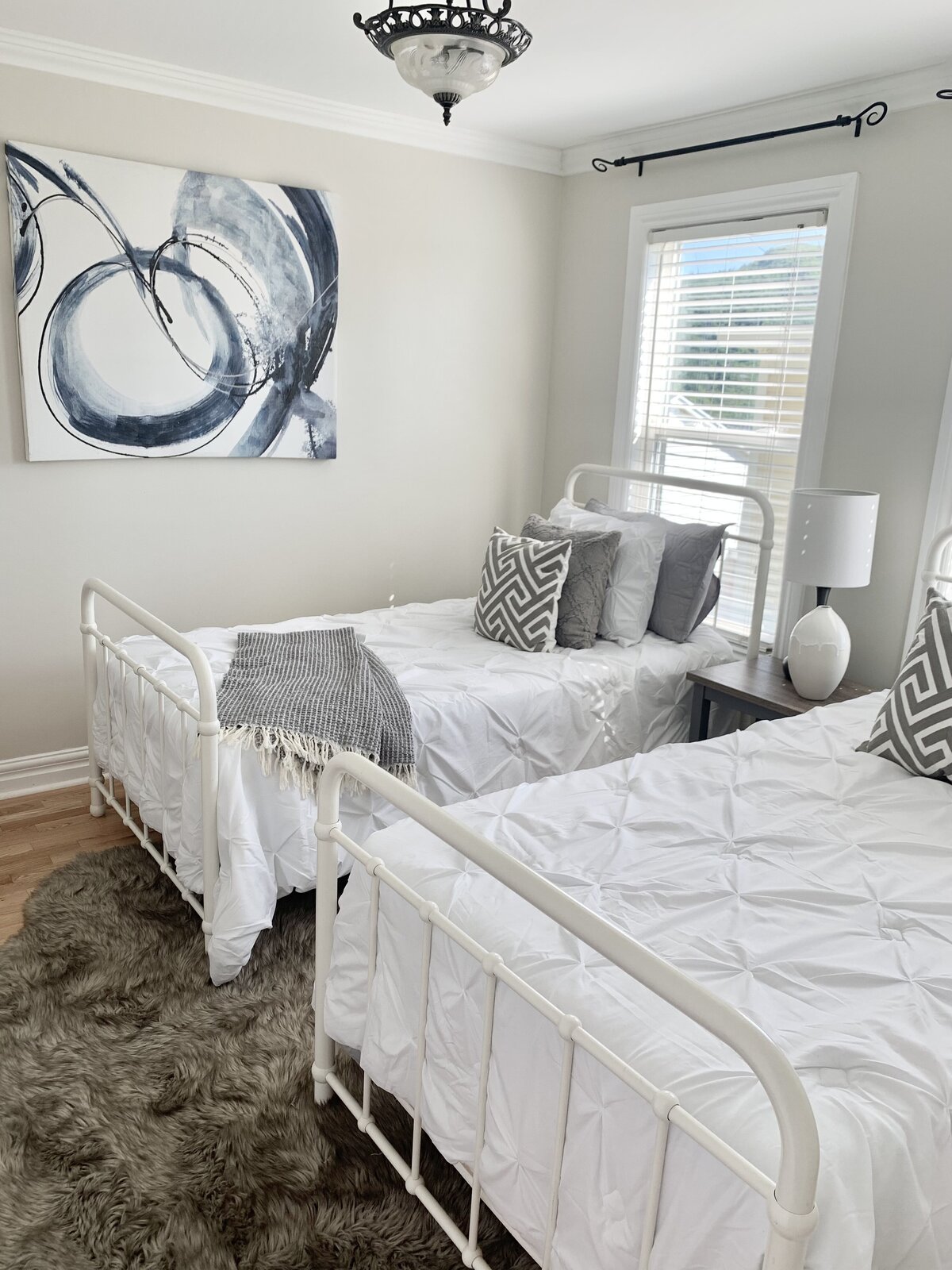 bedroom_refresh_5_the_callahan_collective