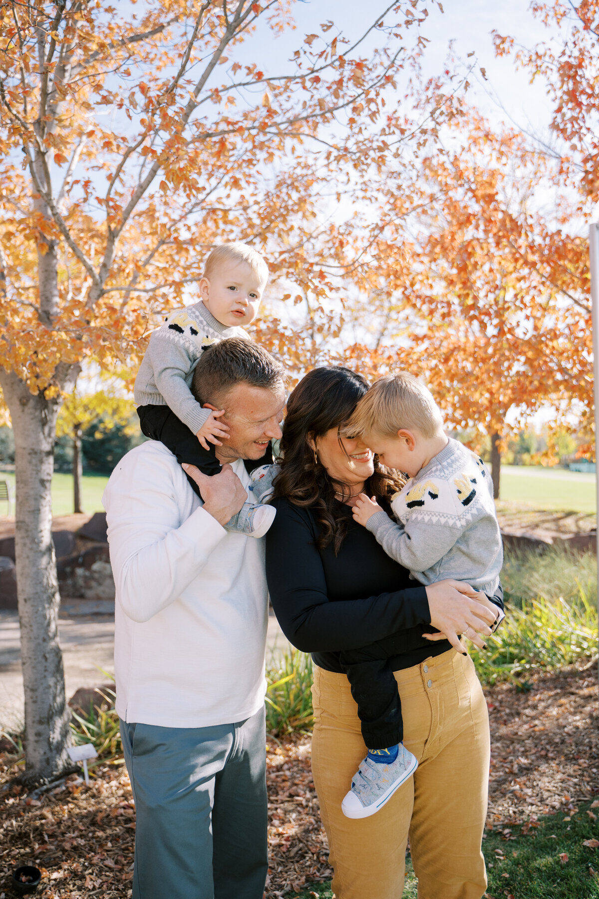 daniellerothphoto.com-10