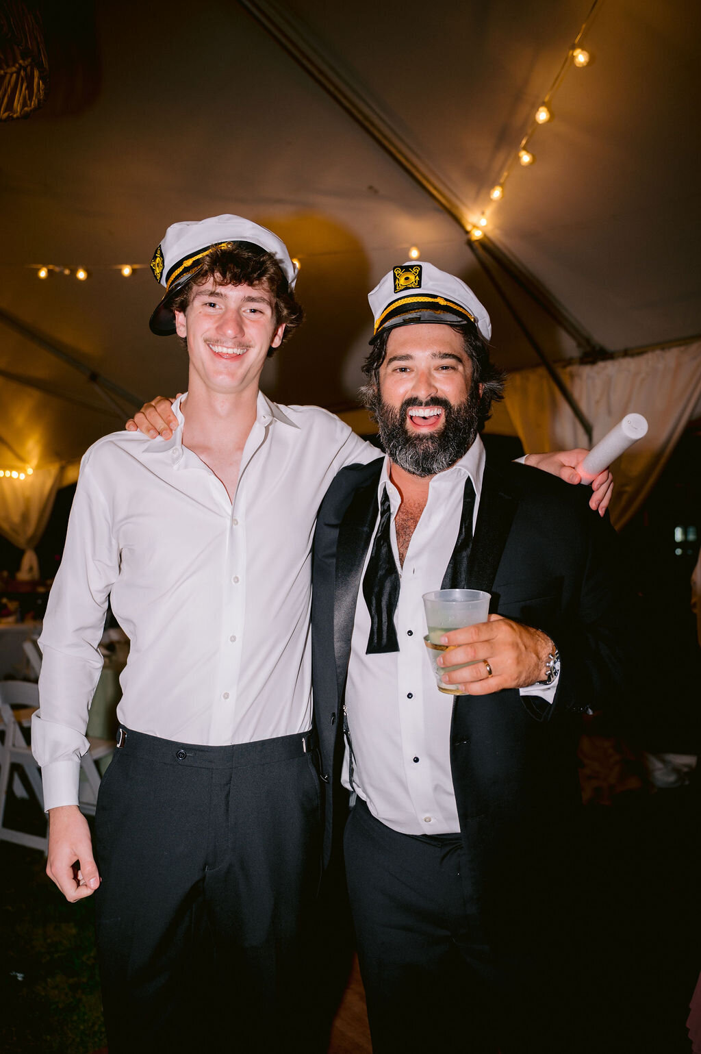 Haley-and-Michael-0172