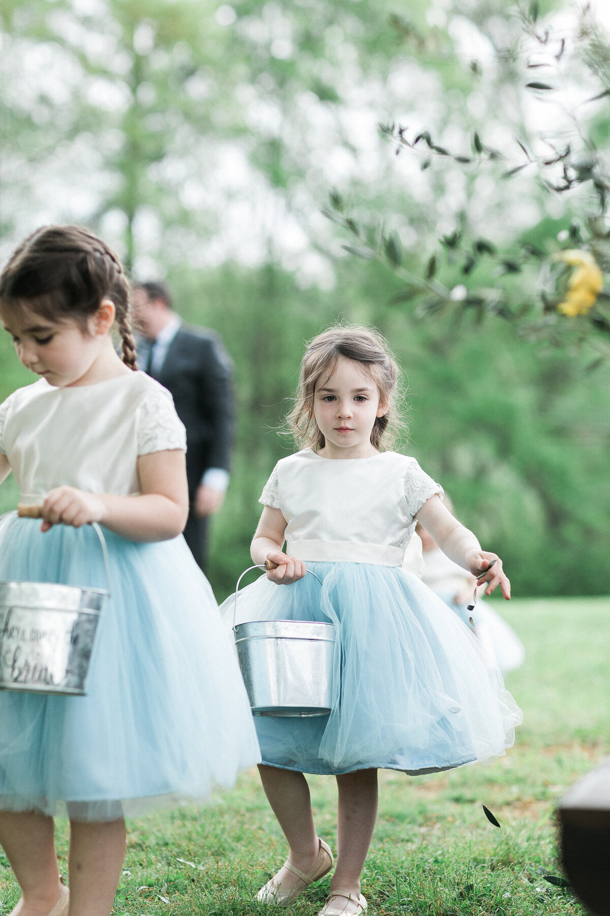 Ceremony-22