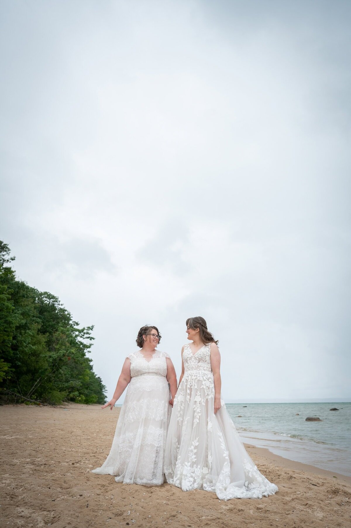 grandrapidsweddingphotographer-ss24-52