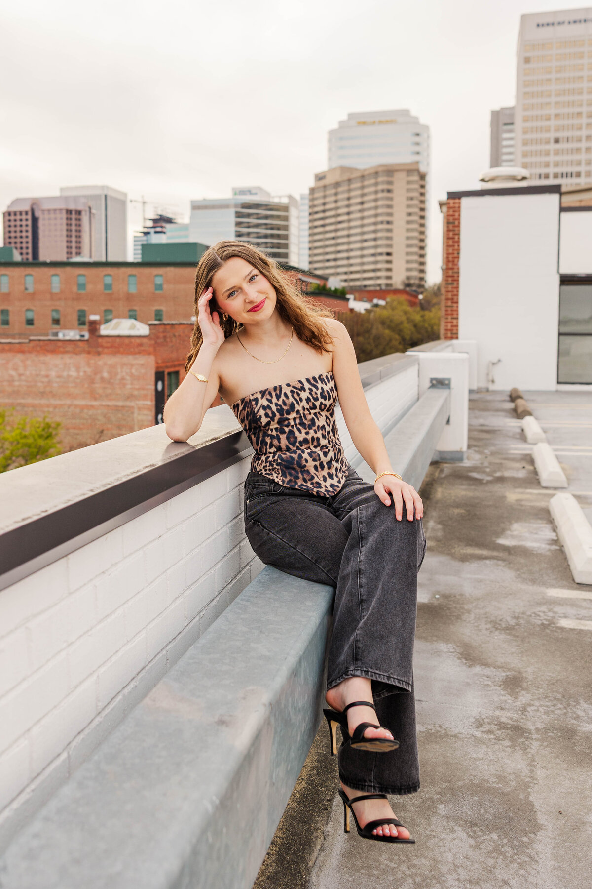 SRT-City-Shoot-Richmond-Senior-Kelsey-Marie-Photography-2025-6756