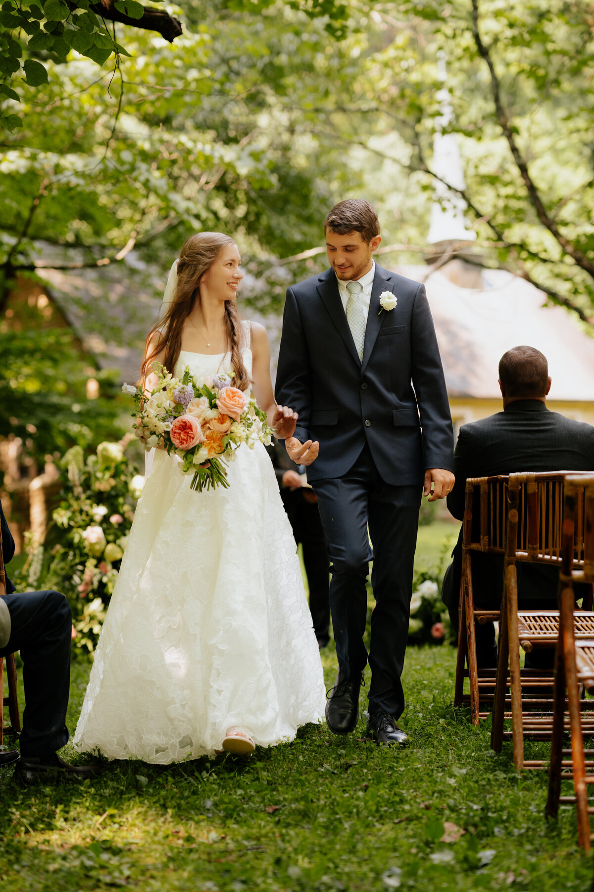 60_S+J_Ceremony