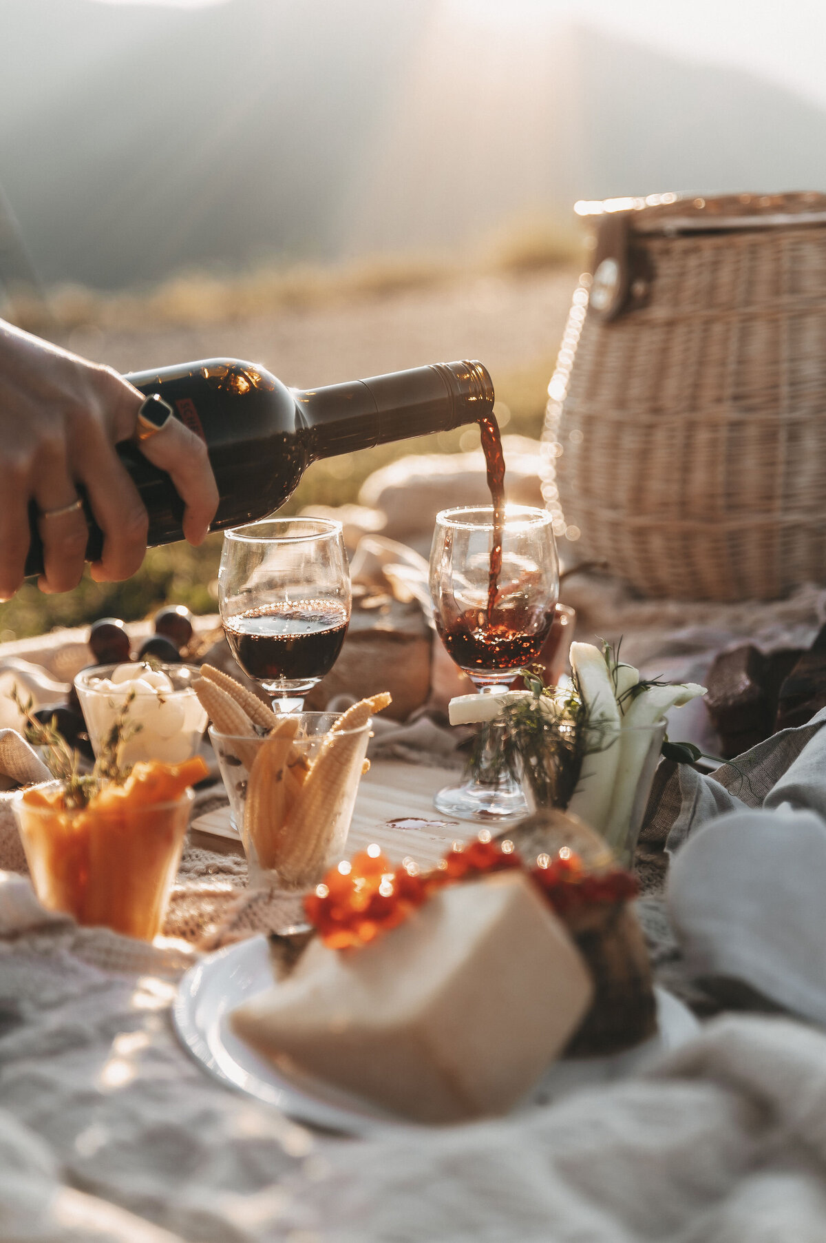 picknick-jufenalm-berge-naturerlebnis1
