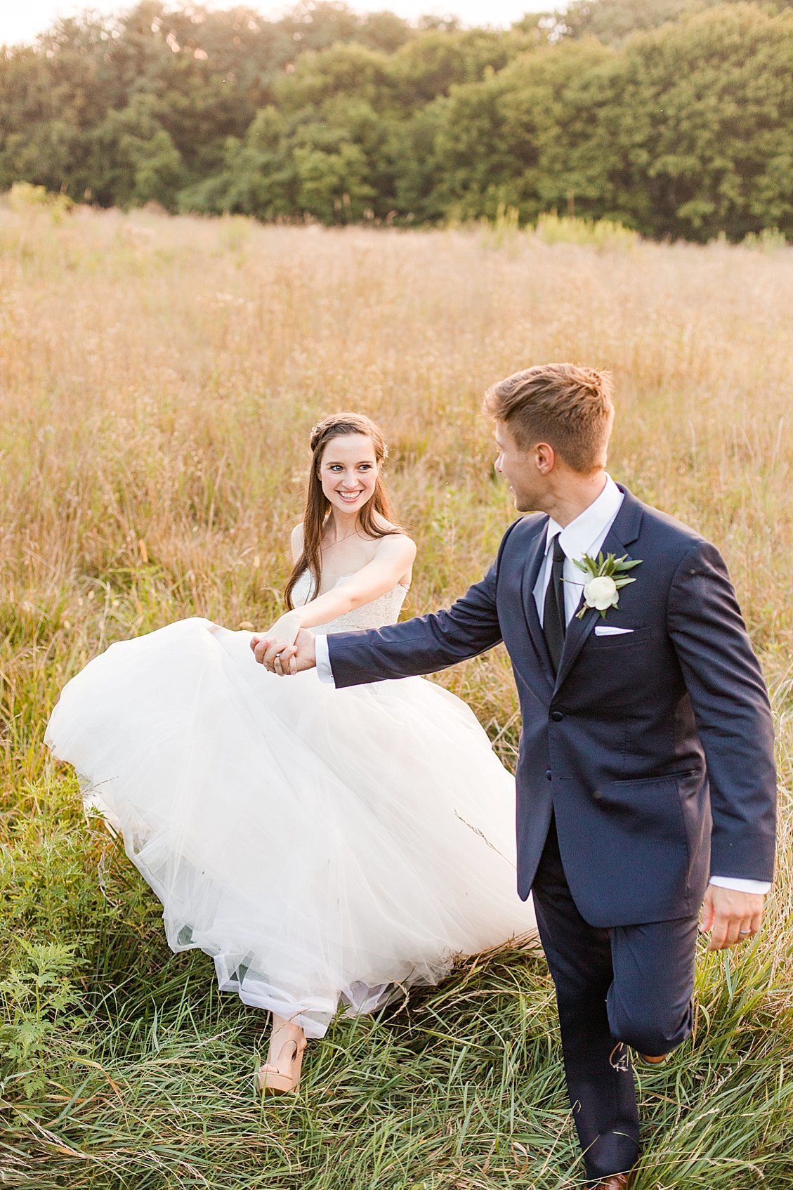 jesse-2018-03-23_0164