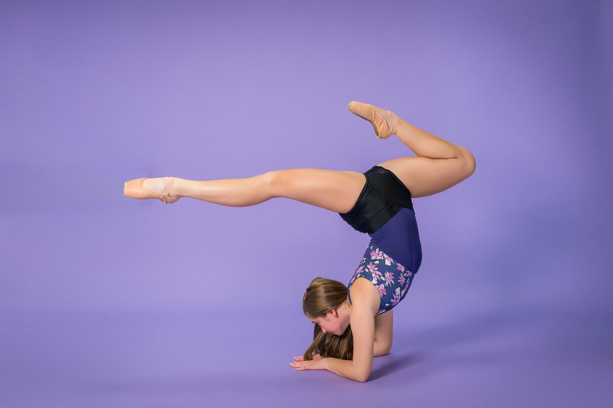 heather-larkin-photo-georgia-dance-Brielle-7