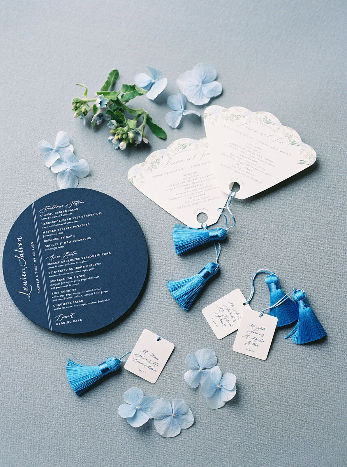 Kate_Murtaugh_Events_Cape_Cod_tented_wedding_invitation_suite