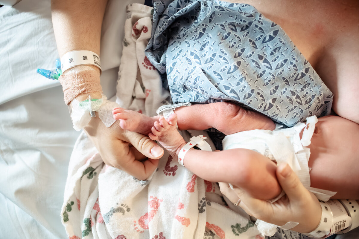 Modesto-Newborn-Photographer-7