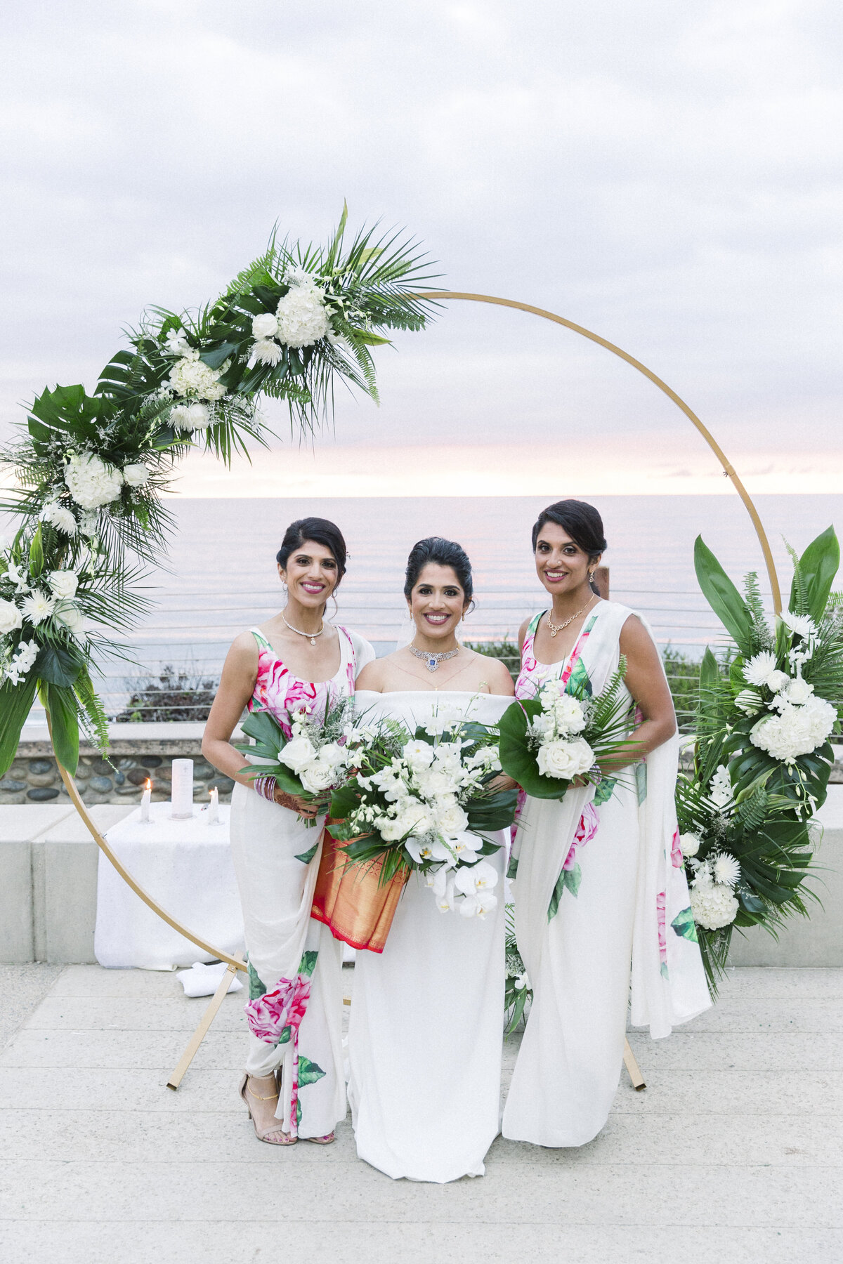 ChristineJacob_Wedding_byAllisonDavisPhotography-0635
