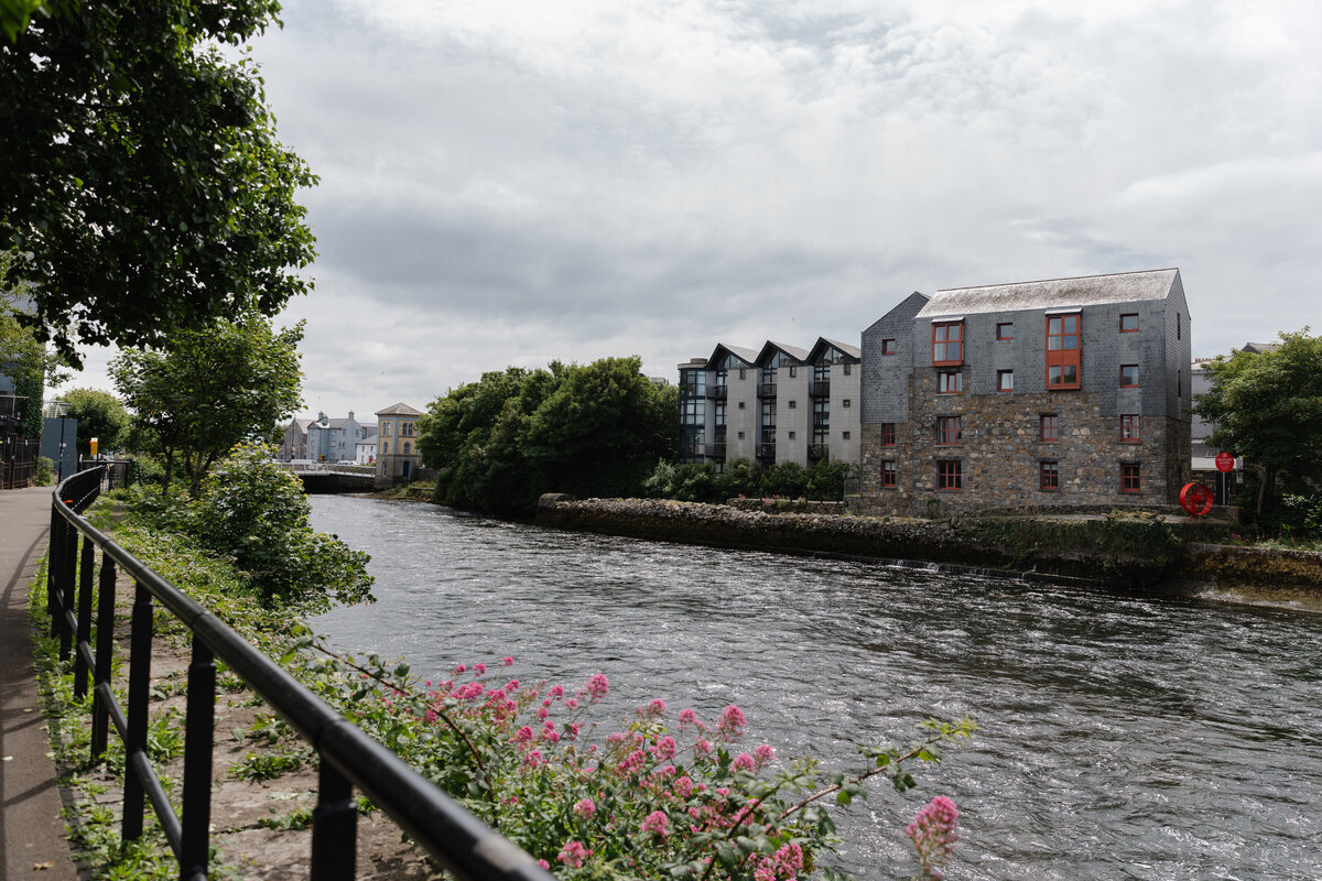 Ireland-Wild Atlantic Way-Galway-Family Travel Photographer-Homeschool Travel Photographer-Travel Photographer-Kate Neal Photography
