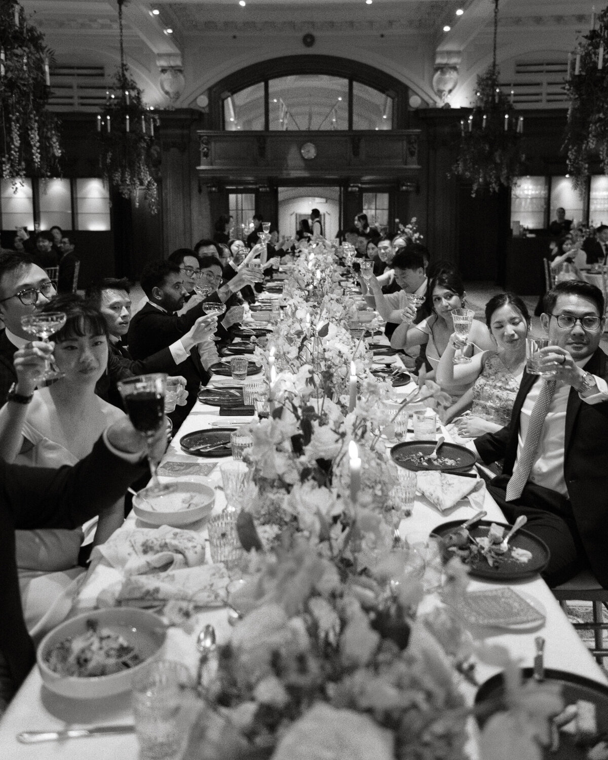 Phil and Xi wedding-360