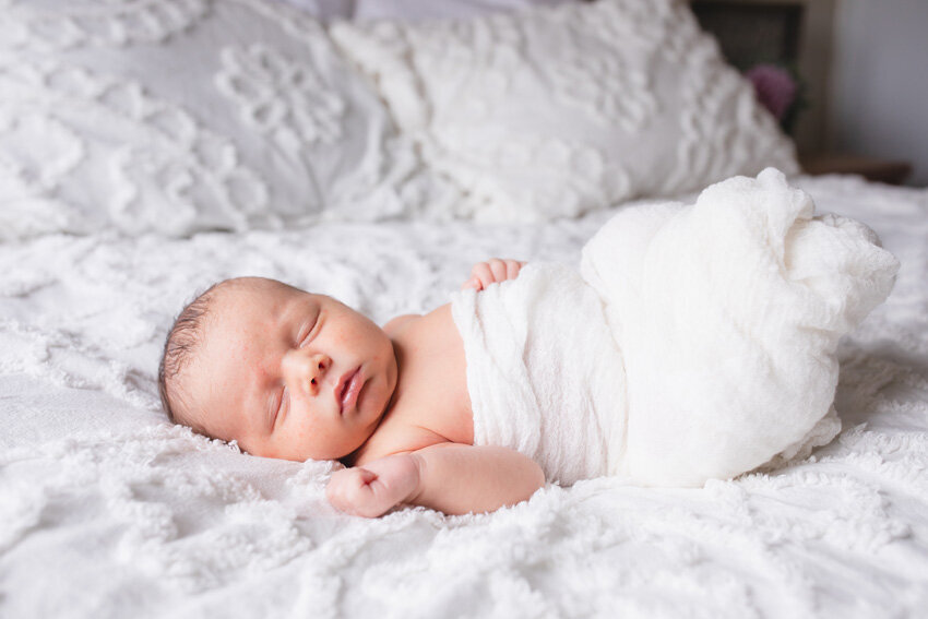 alicia-danielle-photography-orange-county-ca-newborn-session 08