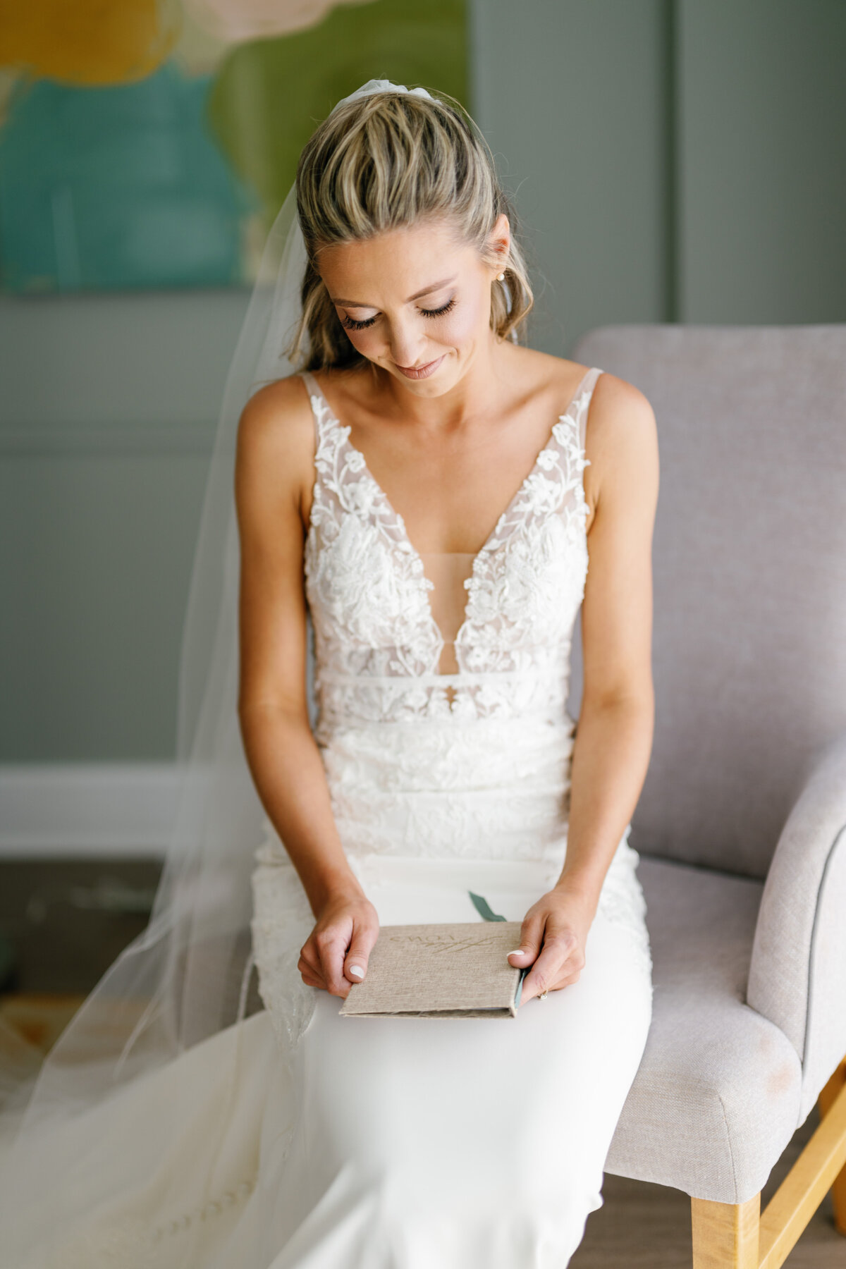 Sarasota Ritz Carlton Wedding_15