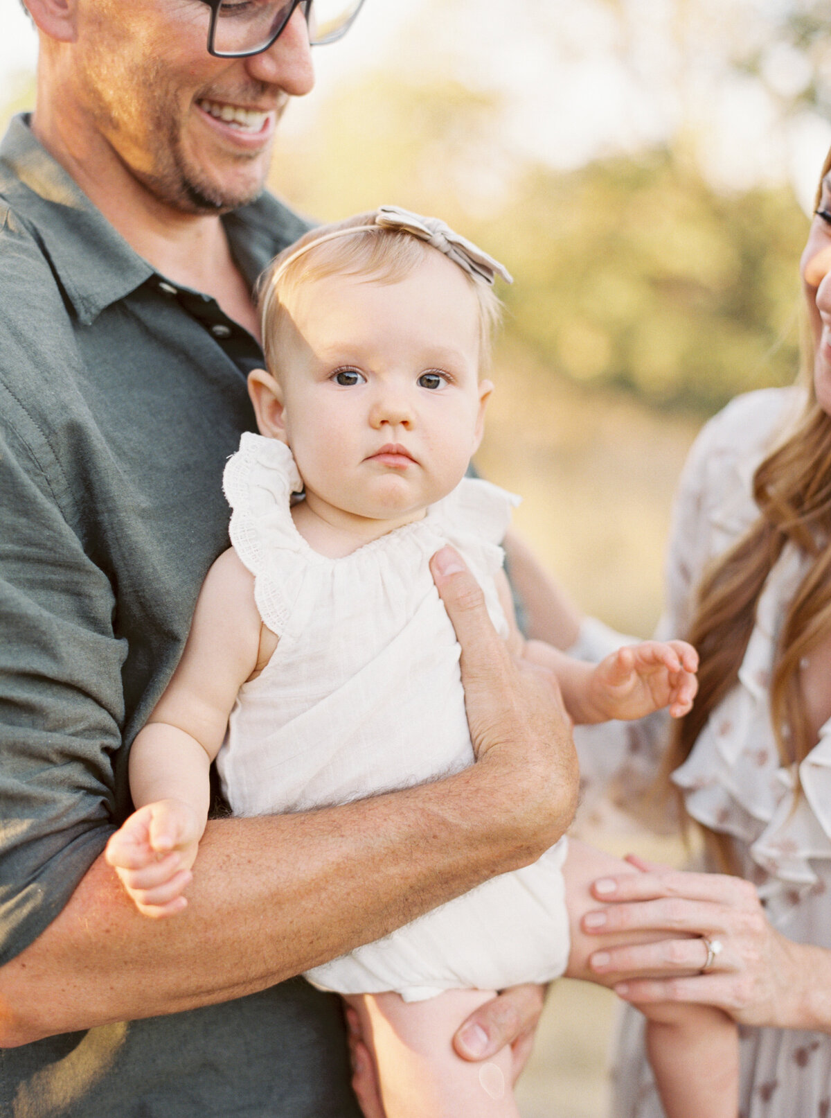 Megan Kawahara Photography San Jose Bay Area California Motherhood Newborn Family Lifestyle Womans Photography Images Portraits Light Airy Film Photos MKPhotography_ForsythFamily-36