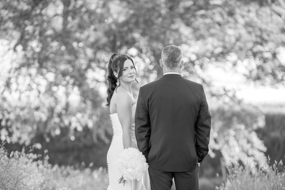 Jenna & Daniel Weddingl_00013079