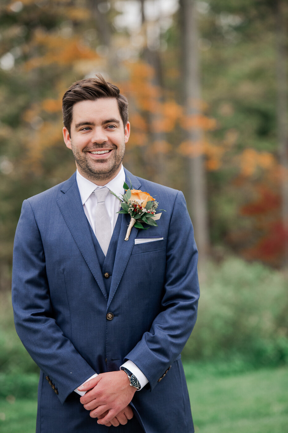 catholic-wedding-fall-carmel-indiana-our-lady-of-mt-carmel-catholic-church-13