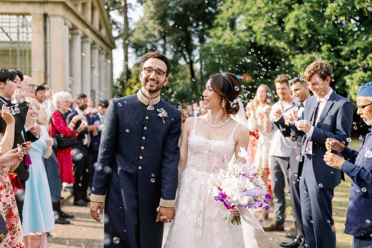Kew-Garden-Wedding-Photographer-95