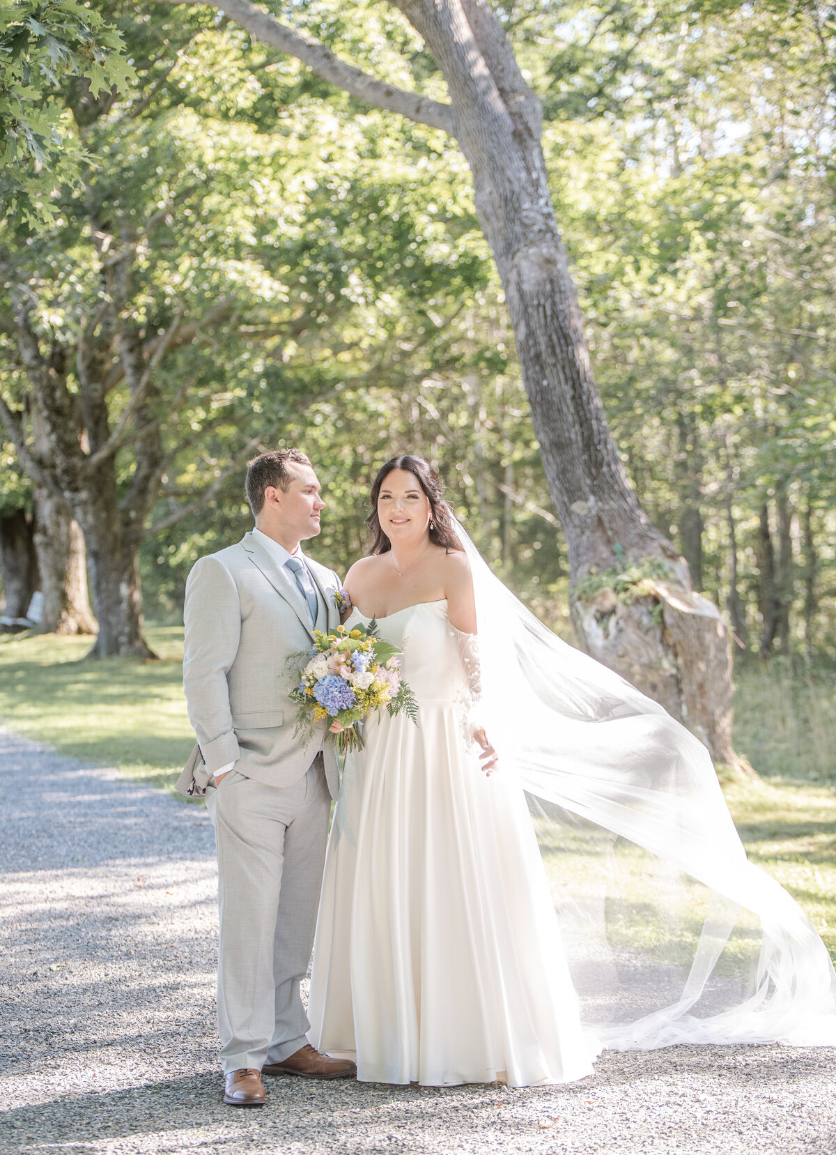Keigan & Kelsey Wedding0115974