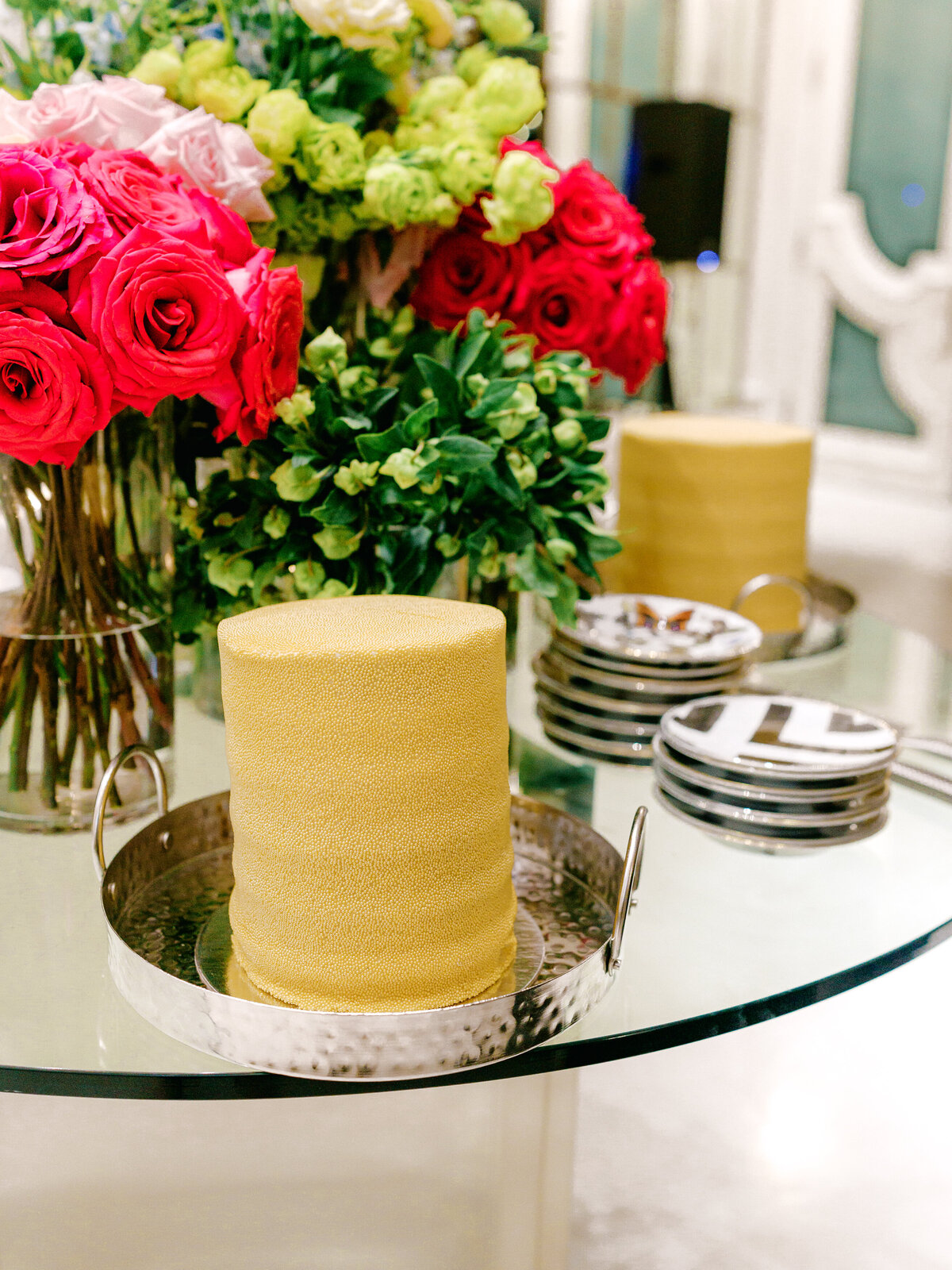 Private estate Beverly Hills wedding-144