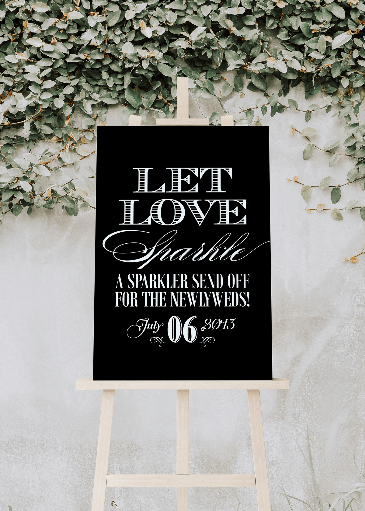 Rodger-Sparkle-Poster