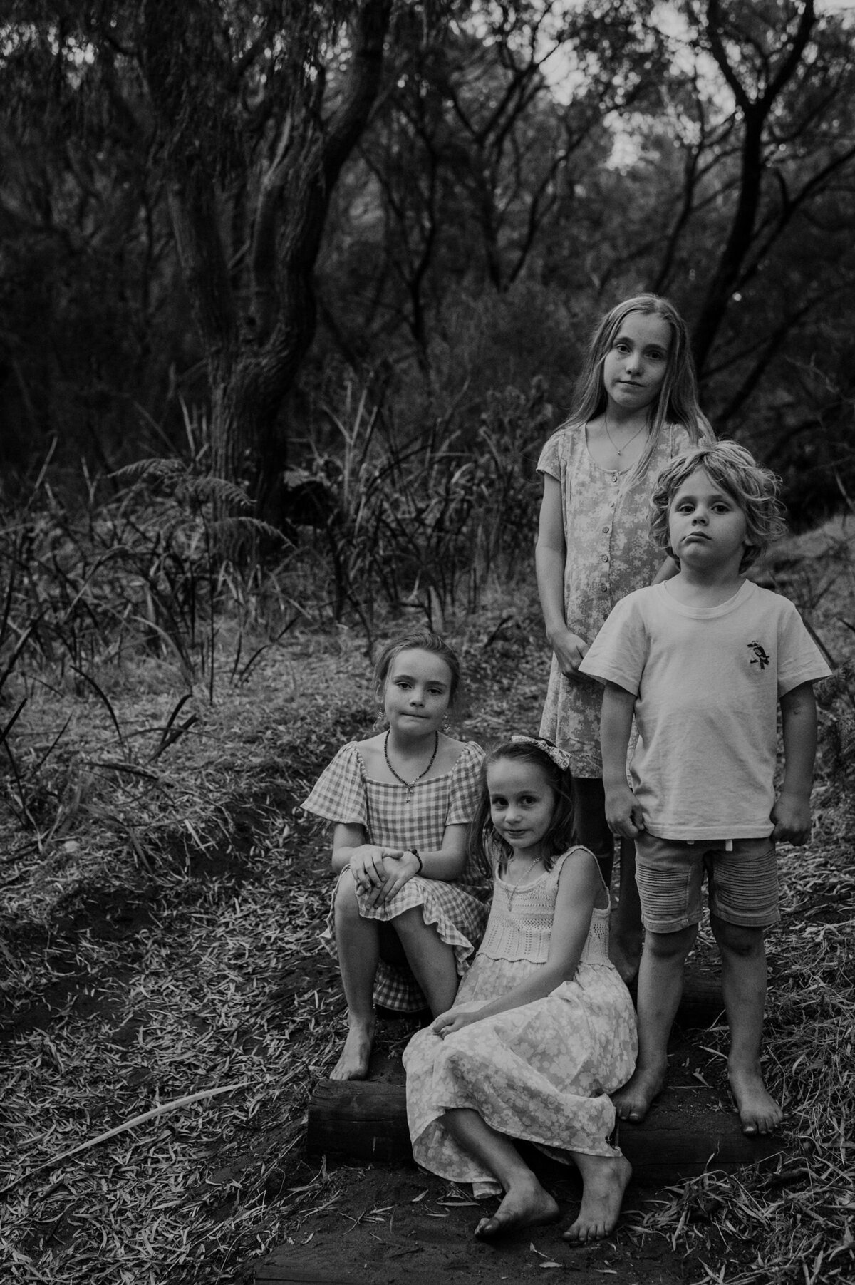 freedom-garvey-margaret-river-yallingup-dunsborough-family-photographer-093