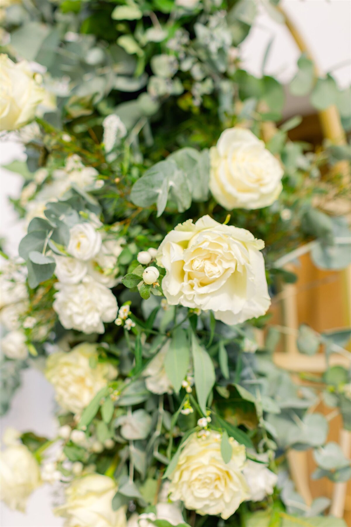 mediterranean rhodes wedding (4)