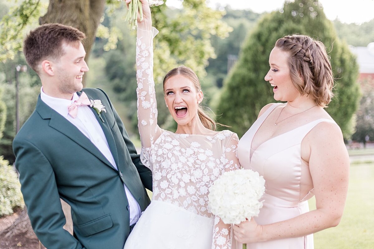 Southpointe-Country-Club-Pittsburgh-Wedding_0053