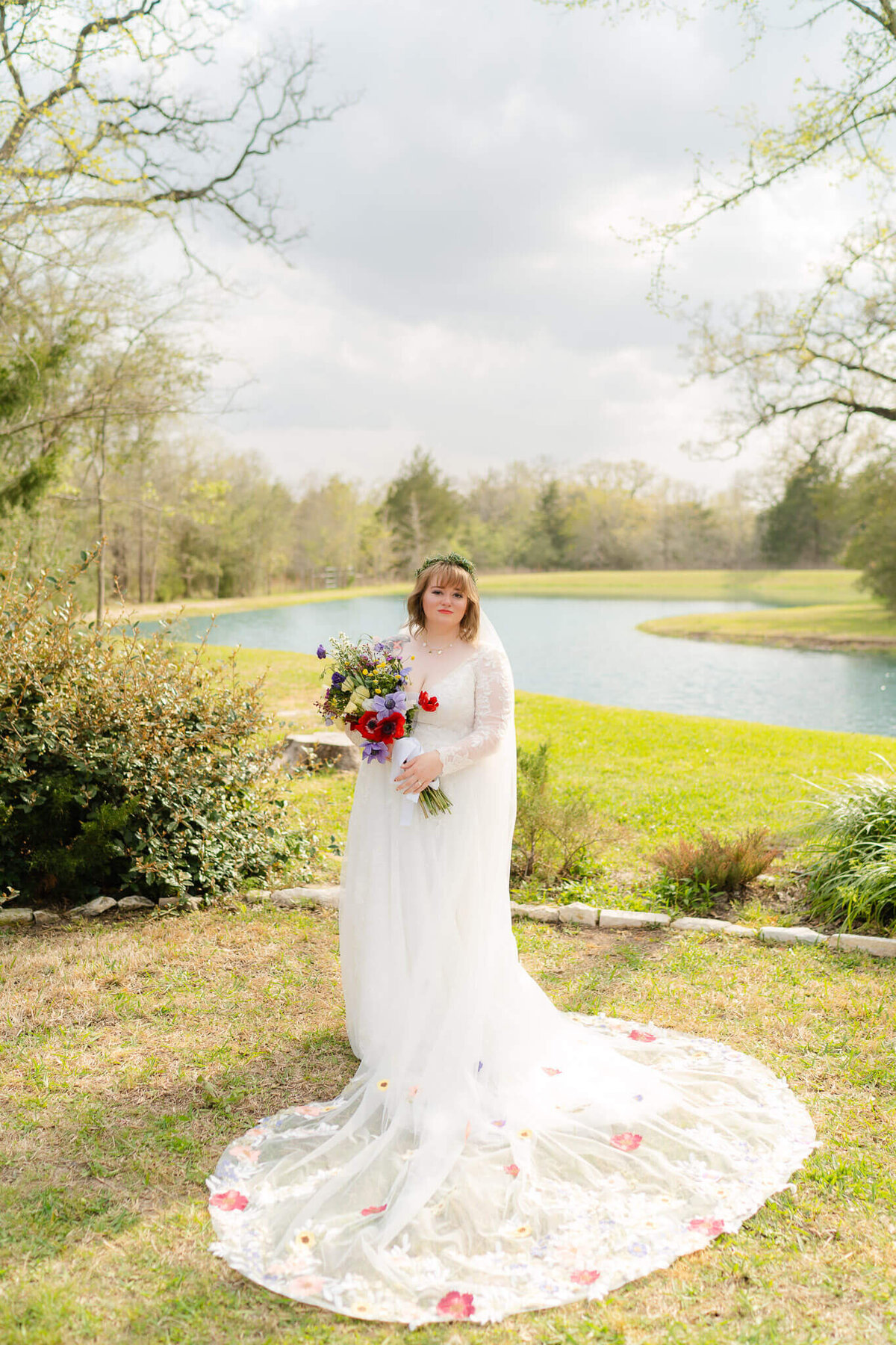 Austin-Wedding-Photographer-288