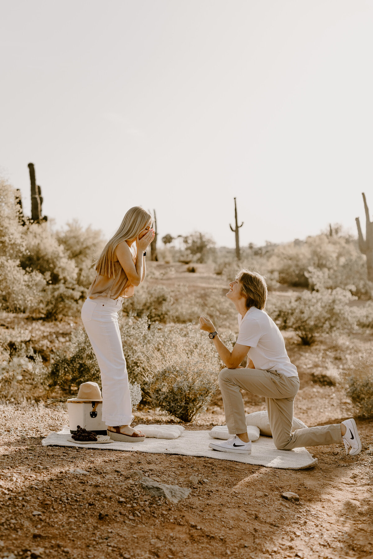 Arizona Proposal - Arizona Wedding Photographer - Colorado Wedding Photographer-73