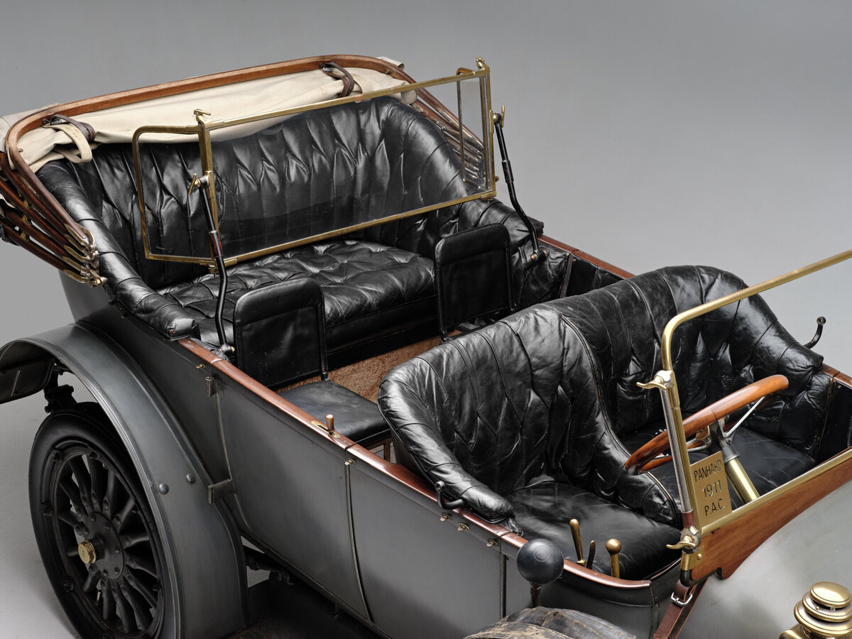 1912_panhard_levassor_torpedo_vanvooren80
