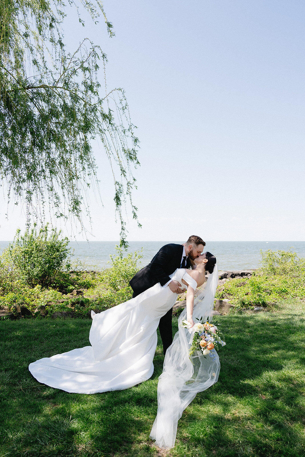 Annie&JackOrchardWeddingClevelandOhioGinaMariePrestiPhotography.jpg-984