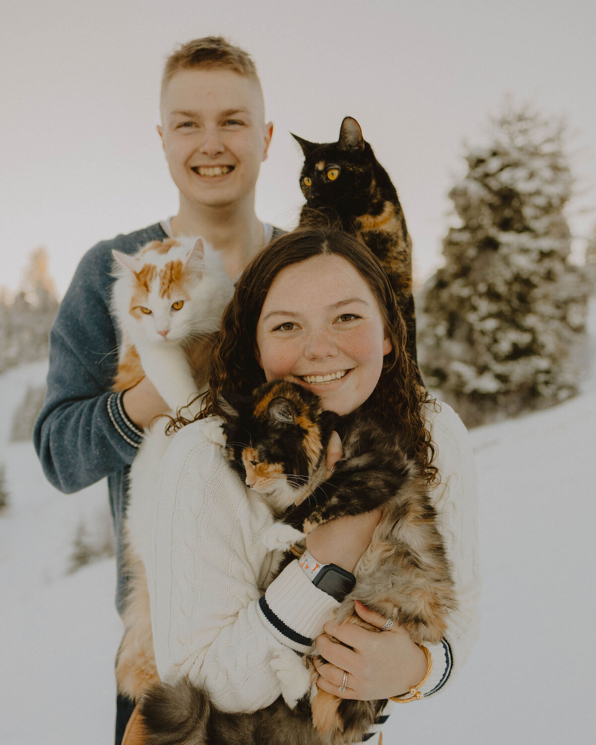 bogus-basin-couples 19