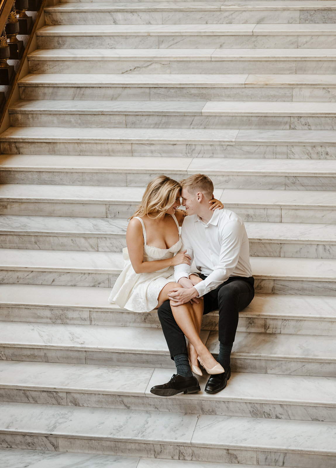 curiouscourtneysphotography-28-8