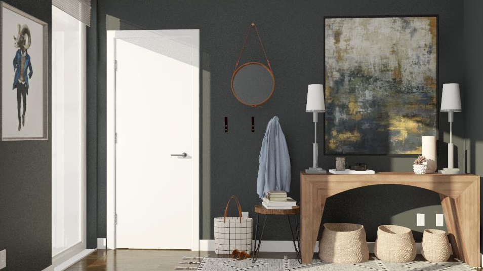 entryway-design1