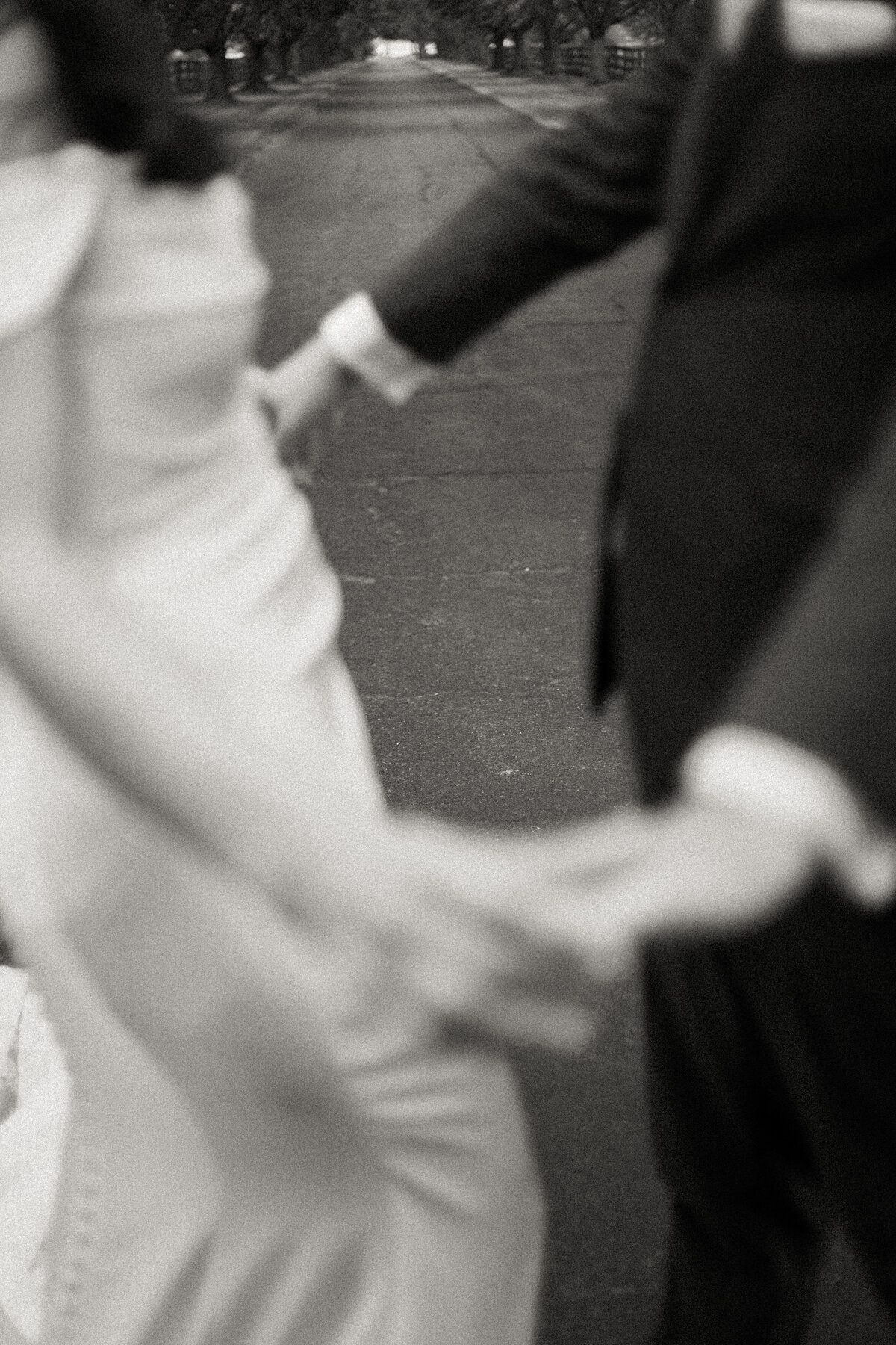 ST Haven On The FarmPam Cooley Peoria IL wedding photographer_56