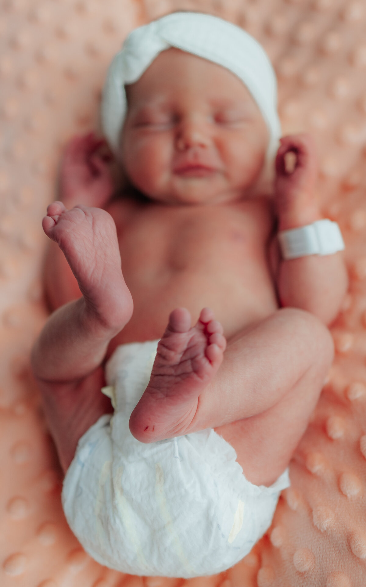 CindyG.Photography-1371